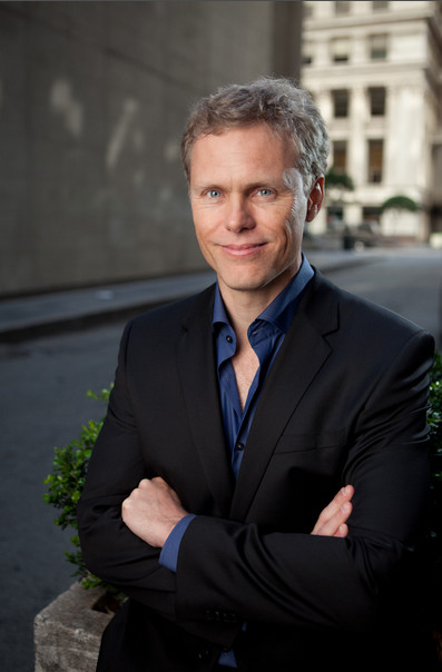 A. J. Hoge - Effortless English Pronunciation Cour_0.jpg